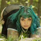 Free access to @gosusenpai (GosuSenpai) Leak OnlyFans 

 profile picture