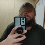 goth-bf (silent) free OnlyFans Leaked Videos and Pictures 

 profile picture