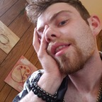 goth-boi OnlyFans Leaked (49 Photos and 32 Videos) 

 profile picture