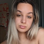 Get Free access to goth.kitten Leaked OnlyFans 

 profile picture