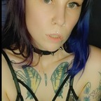 goth.pixi3 OnlyFans Leaks 

 profile picture