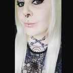 Free access to goth_girl666 Leaked OnlyFans 

 profile picture