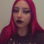 goth_kitten4200 OnlyFans Leaks (49 Photos and 32 Videos) 

 profile picture