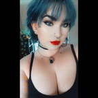 gothaholics OnlyFans Leaked (49 Photos and 32 Videos) 

 profile picture