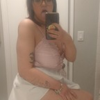 gothbaetay (tay) OnlyFans Leaked Pictures & Videos 

 profile picture