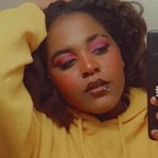 gothbby profile picture