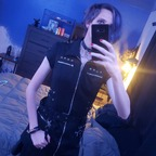 View gothbirb OnlyFans content for free 

 profile picture