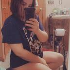 Free access to gothbrat4 Leaked OnlyFans 

 profile picture