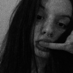 gothbratz666 (y2k goth ✝️) OnlyFans Leaked Pictures & Videos 

 profile picture