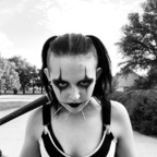 gothcam99 (Cameron) free OnlyFans Leaked Videos and Pictures 

 profile picture