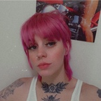 gothcowgrrl69 (casey) OnlyFans Leaked Videos and Pictures 

 profile picture