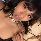 Download gothdreamgrl OnlyFans videos and photos free 

 profile picture