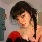 gotheliza OnlyFans Leaks 

 profile picture