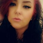 View MissOpehlia🖤🖤 (gothgirl21) OnlyFans 82 Photos and 32 Videos leaked 

 profile picture