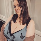 gothgirlfriend420 (Gothgirlfriend420) OnlyFans Leaked Content 

 profile picture