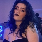 gothgoddessb (Goth Goddess Bella) OnlyFans Leaked Videos and Pictures 

 profile picture