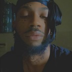 gothicaxxx (Gothican) OnlyFans content 

 profile picture