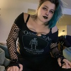 View gothicbabydollsfree OnlyFans videos and photos for free 

 profile picture