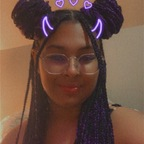 Onlyfans free content gothicc.bean 

 profile picture