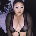 View gothicc.enchantress OnlyFans content for free 

 profile picture