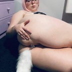 gothicc_babygirl (Gothicc_babygirl) OnlyFans Leaks 

 profile picture