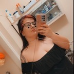 Onlyfans leaked gothiccdaydream 

 profile picture
