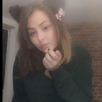 View gothiccghostie OnlyFans videos and photos for free 

 profile picture