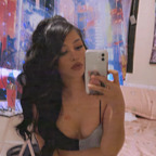 gothicdollyyy OnlyFans Leak 

 profile picture
