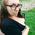 gothicfarmwifevip OnlyFans Leaks 

 profile picture