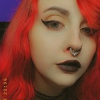 View gothicgf666 OnlyFans content for free 

 profile picture