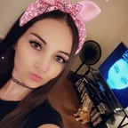 gothicgirl2020 (Emily) free OnlyFans content 

 profile picture