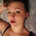 gothicgirlpics OnlyFans Leaks (49 Photos and 32 Videos) 

 profile picture