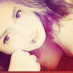 gothickexs666 (Gothickexs666) OnlyFans Leaked Videos and Pictures 

 profile picture