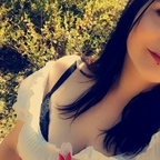 View GothicKitten (gothickitten) OnlyFans 96 Photos and 32 Videos for free 

 profile picture