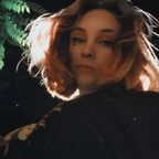 Hot @gothicprincess_669 leaks Onlyfans photos for free 

 profile picture