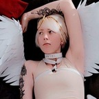 Get Free access to gothicseraph (Seraphim) Leaks OnlyFans 

 profile picture