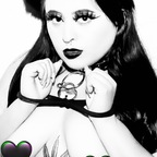 Trending @gothkoneko leak Onlyfans videos for free 

 profile picture