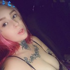 View gothmomw OnlyFans content for free 

 profile picture