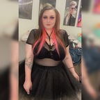 Onlyfans leak gothotic 

 profile picture