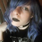 gothprincesssss profile picture