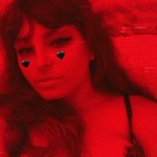 gothybih OnlyFans Leaked (188 Photos and 33 Videos) 

 profile picture