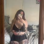 New @gothybitchx leak Onlyfans videos for free 

 profile picture