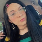 gothyprincessss OnlyFans Leaked 

 profile picture