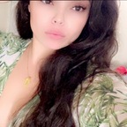 Onlyfans leak gottabe_slimthicc 

 profile picture