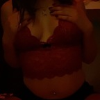 Onlyfans leaks gottisbaby02 

 profile picture