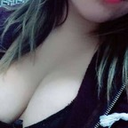 gotty93 OnlyFans Leaks 

 profile picture