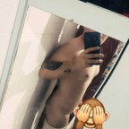 Trending @govega leak Onlyfans content free 

 profile picture