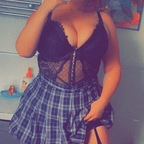 Free access to government-issued-waifu (Waifu) Leak OnlyFans 

 profile picture
