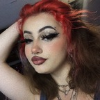 gowkei (Gowkei) free OnlyFans Leaked Content 

 profile picture