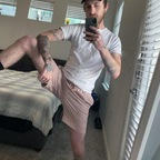 gr8fuldood OnlyFans Leaked 

 profile picture